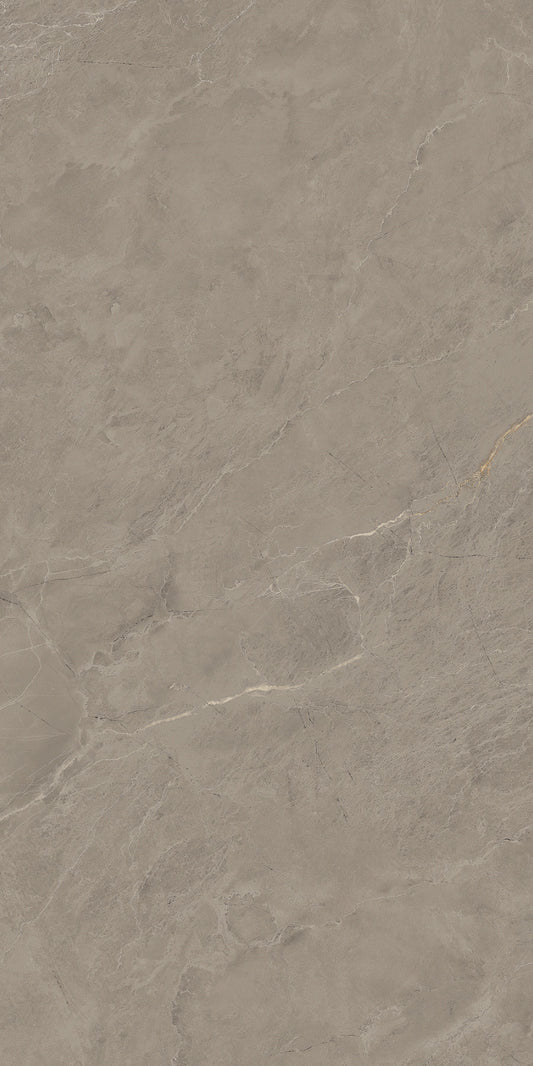 KILIMANJARO SAND