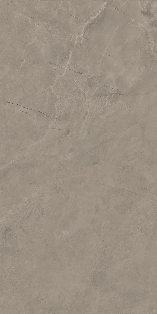 KILIMANJARO SAND