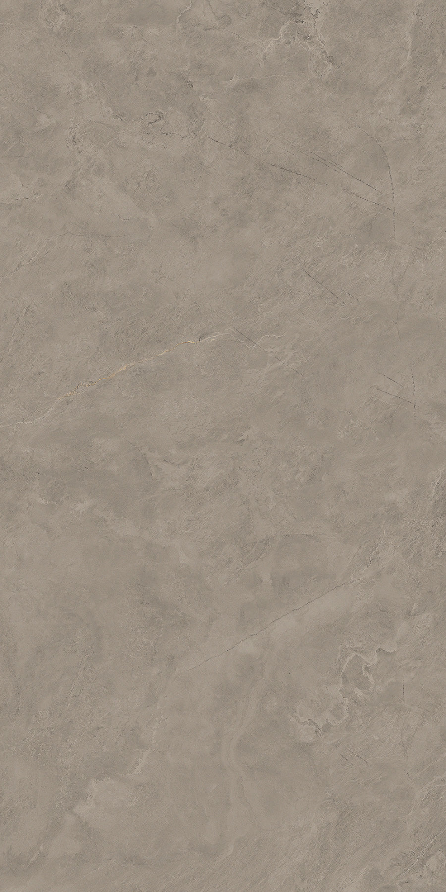 KILIMANJARO SAND