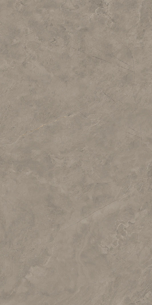 KILIMANJARO SAND
