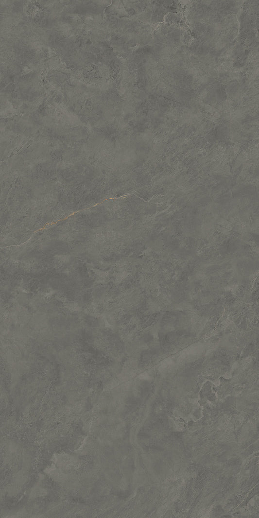 KILIMANJARO ASH