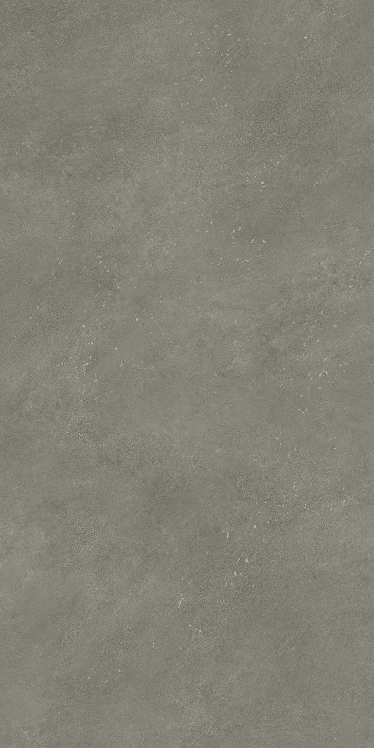 MOON DUST