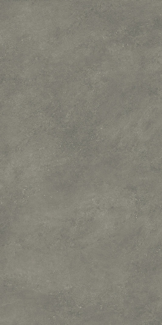 MOON DUST