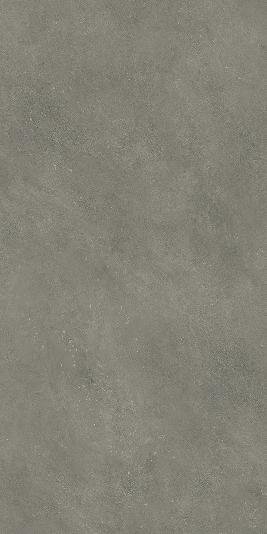 MOON DUST
