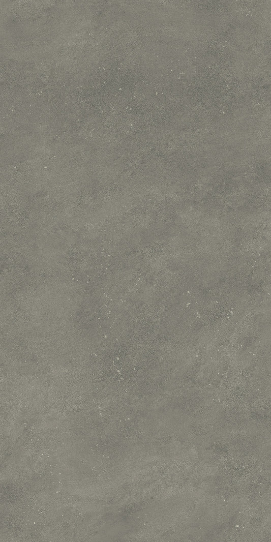 MOON DUST