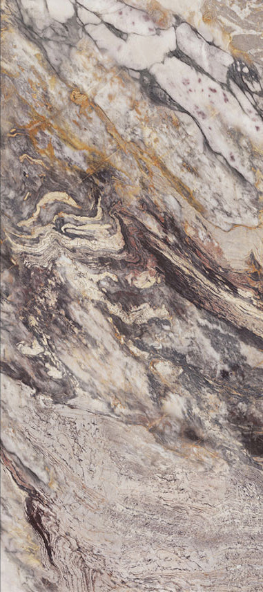 GRAND MAGMA GOLD MARBLE