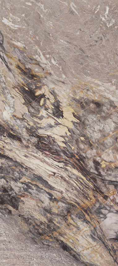 GRAND MAGMA GOLD MARBLE