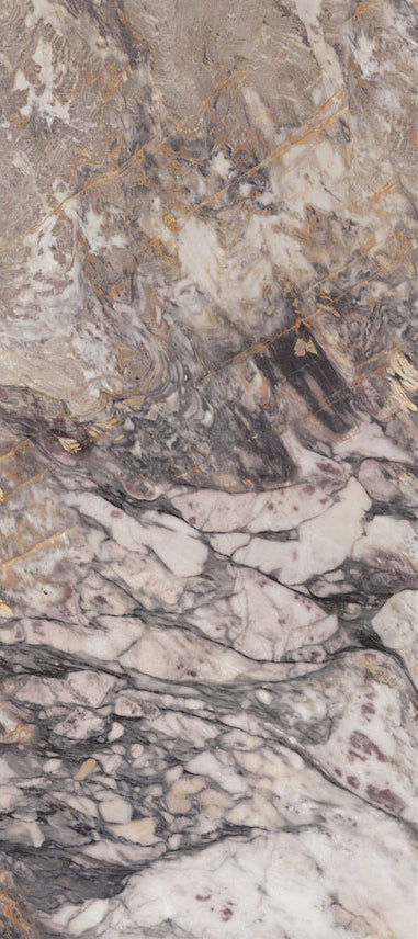 GRAND MAGMA GOLD MARBLE