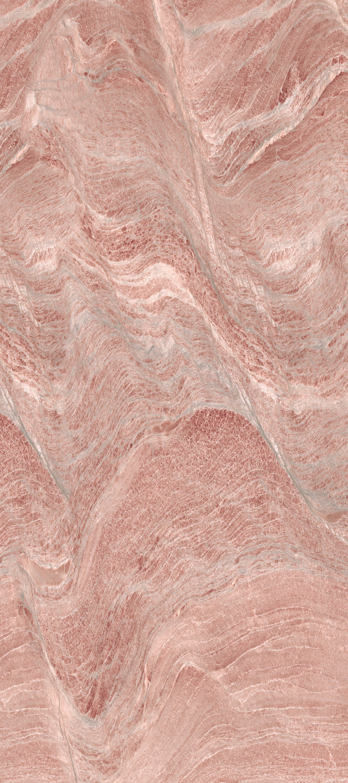 GRAND ROSE MARBLE