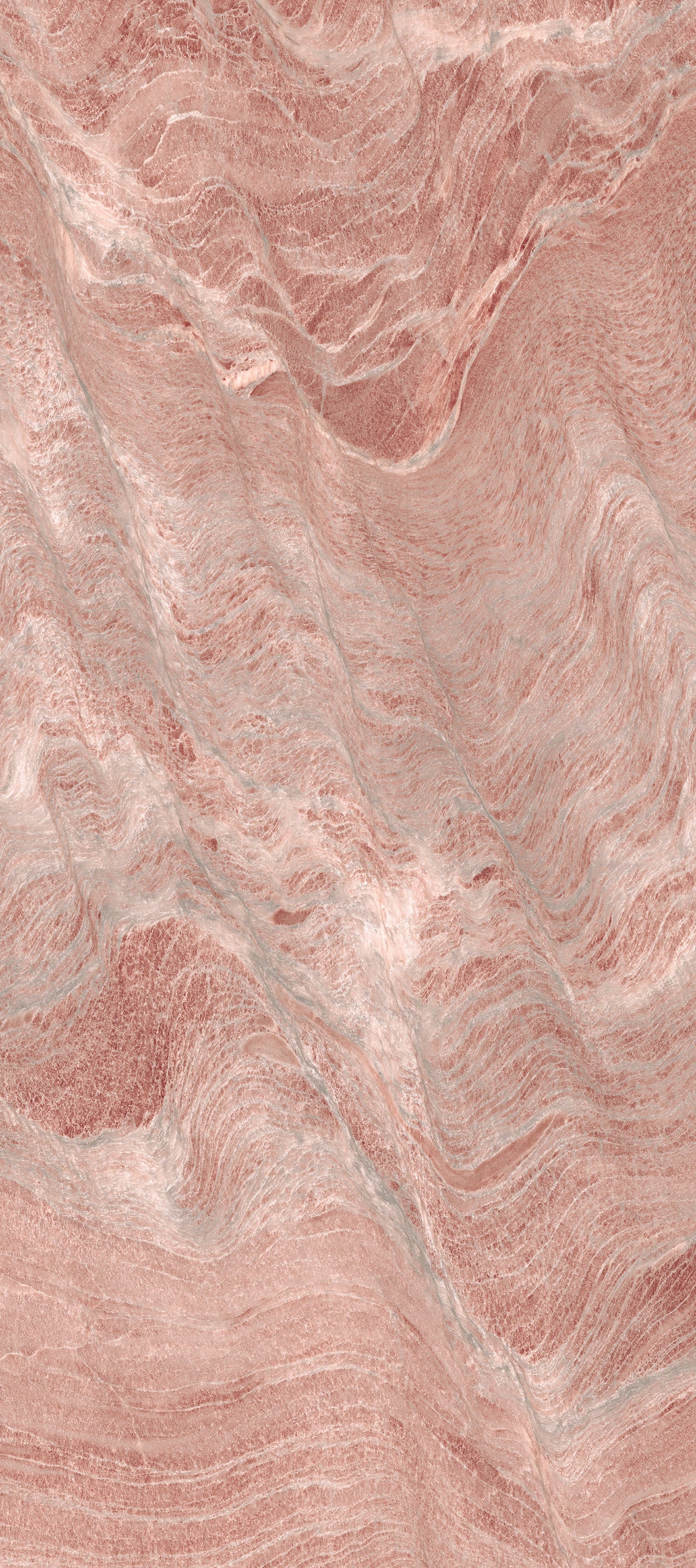 GRAND ROSE MARBLE
