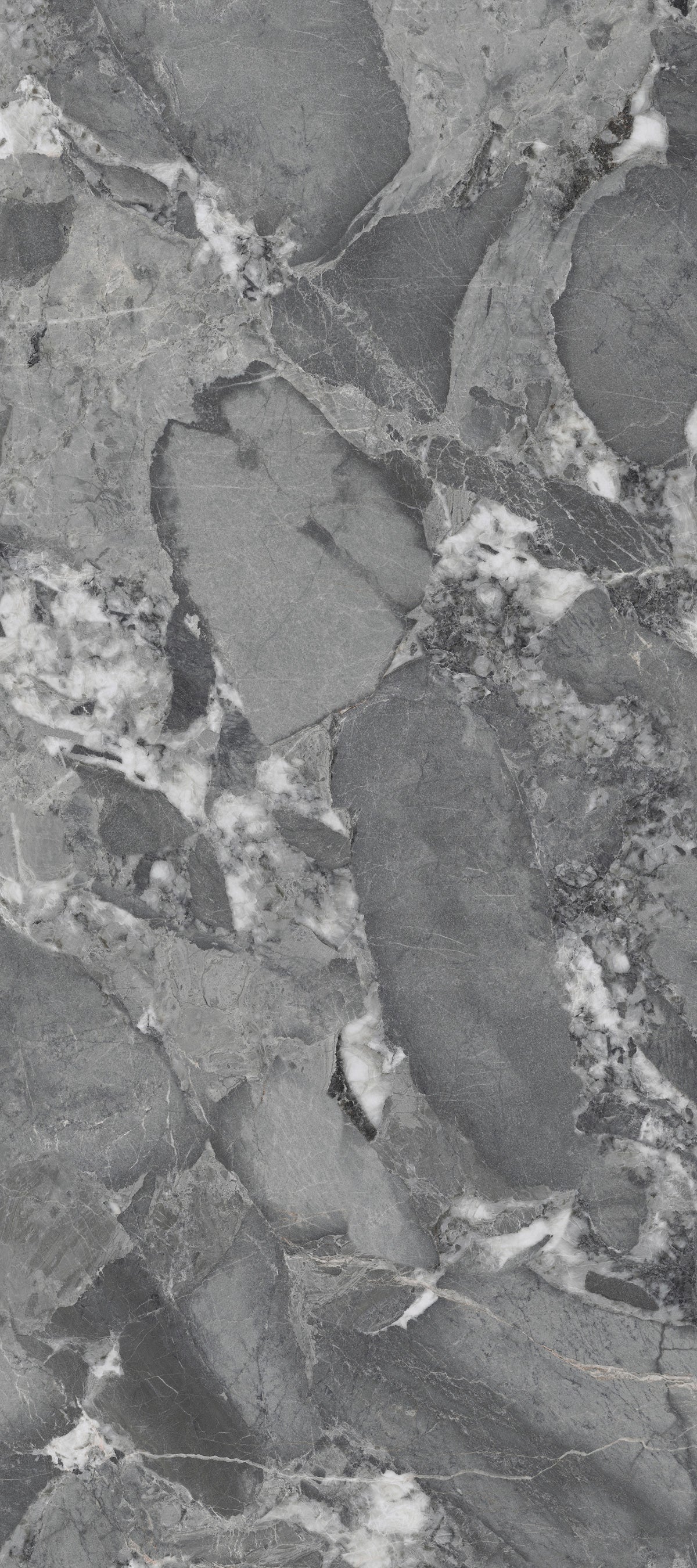 GRAND SILVER DOLOMITE
