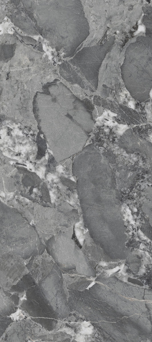 GRAND SILVER DOLOMITE