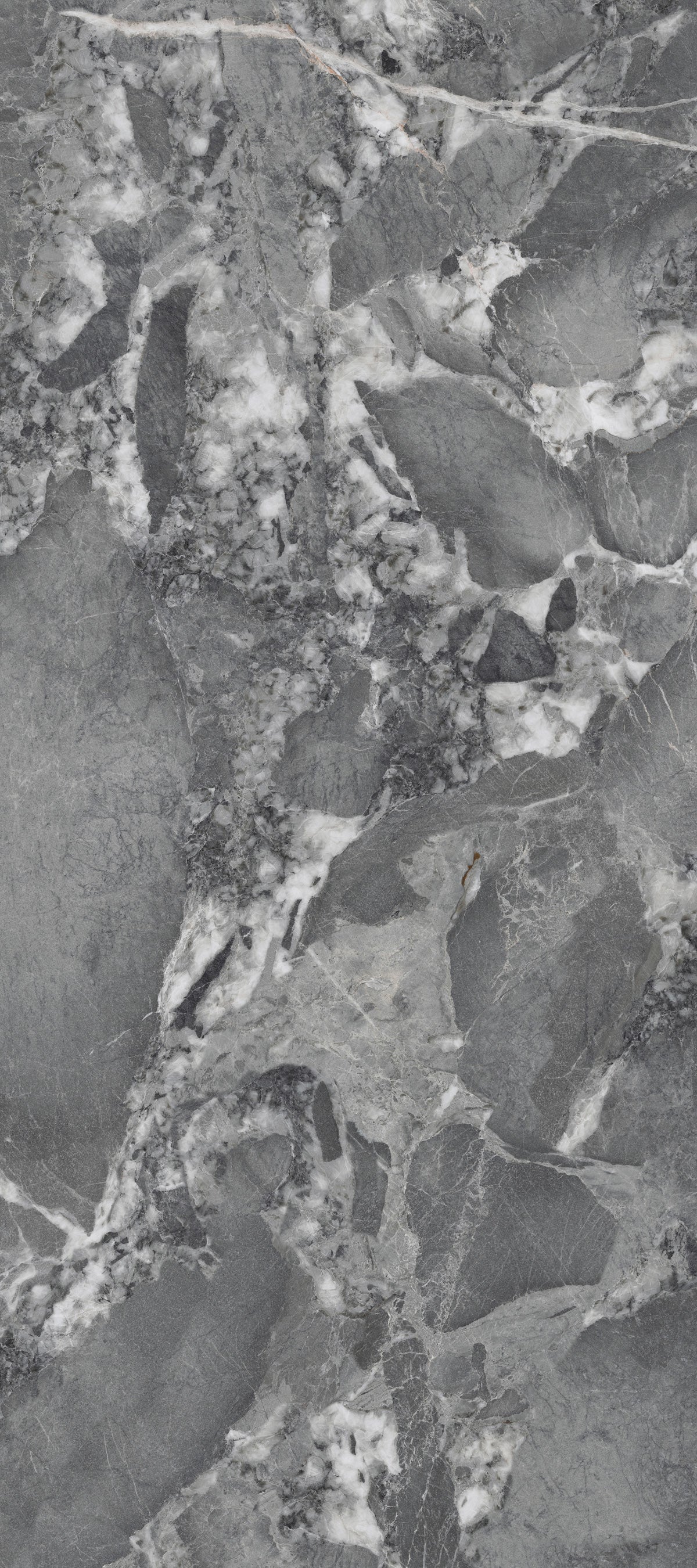 GRAND SILVER DOLOMITE