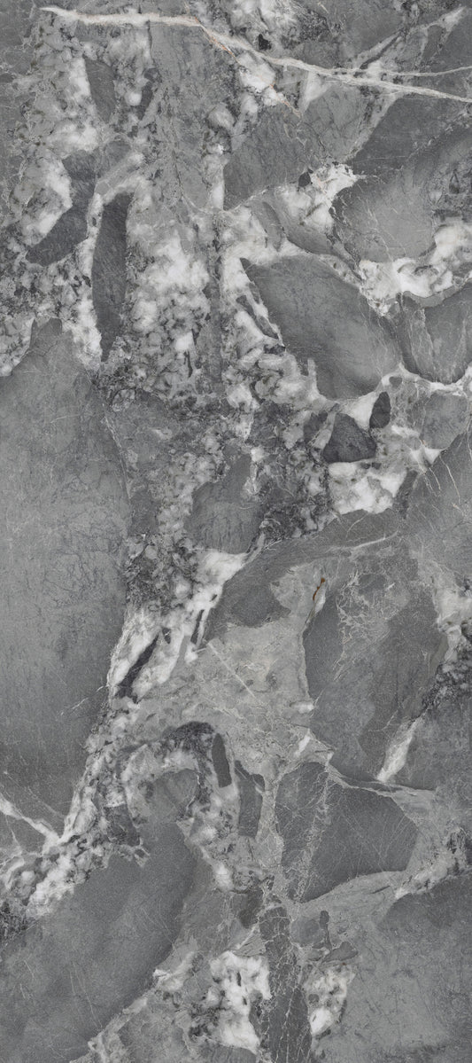 GRAND SILVER DOLOMITE
