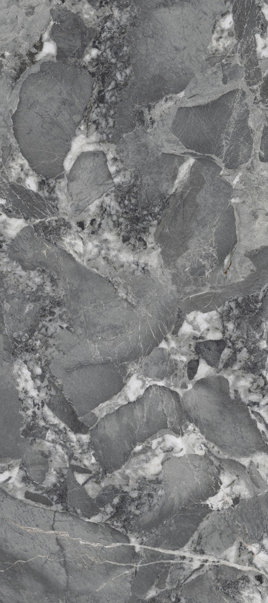 GRAND SILVER DOLOMITE