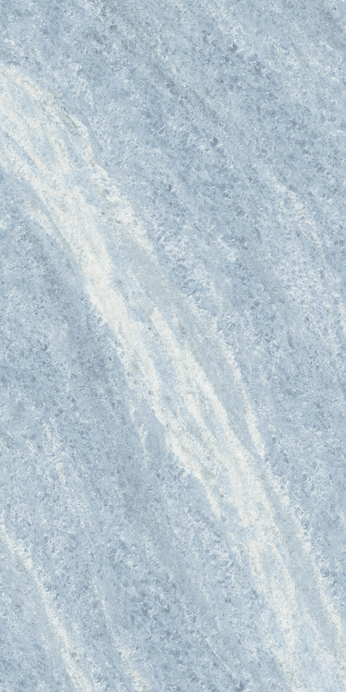 BLUE LACE AGATE