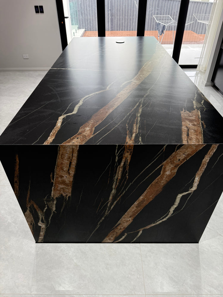 Natural Vein - Image 6