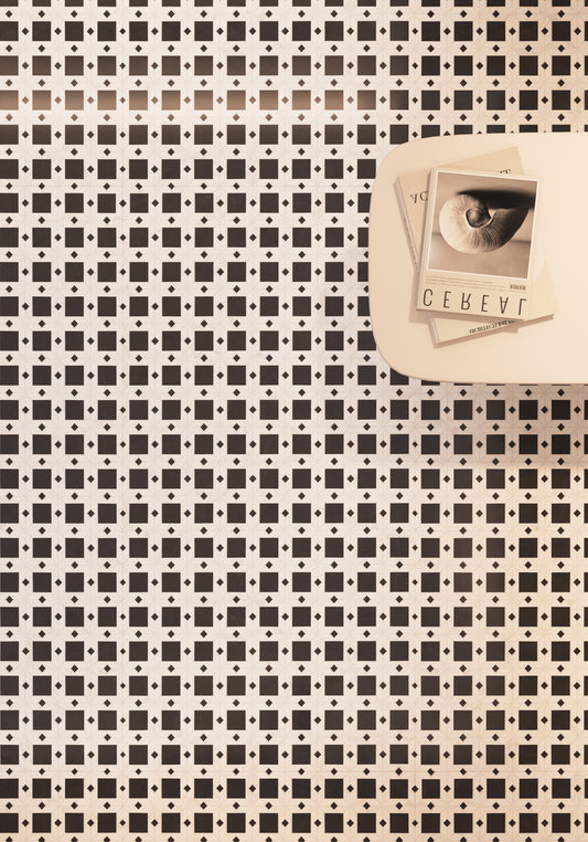 LATTICE