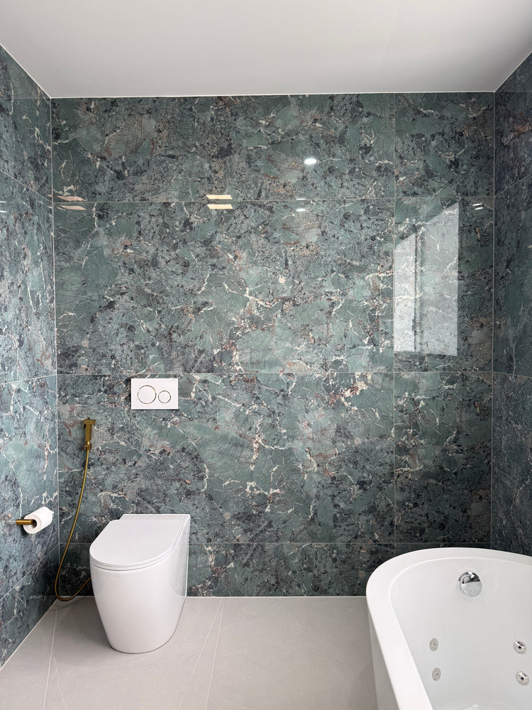Natural Vein - Image 2