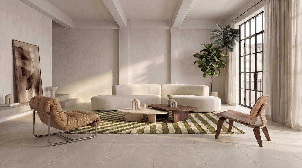 Dune House - Image 1