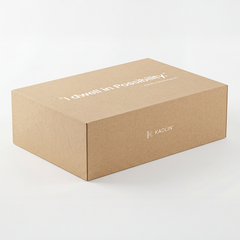 BUY A SAMPLE BOX